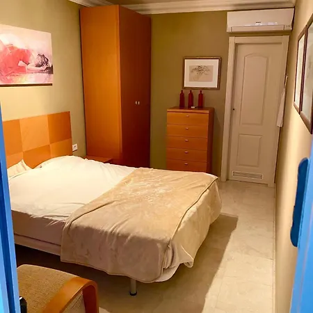 Private With Sea View, 5 Min From Appartement *