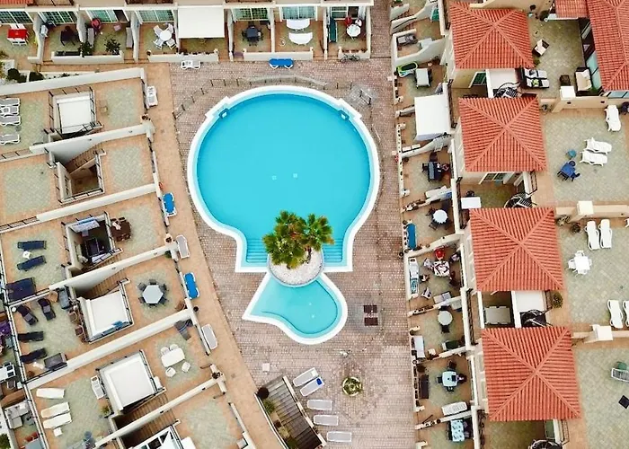 Appartement Private With Sea View, 5 Min From *