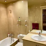 Apartamento Private With Sea View, 5 Min From *