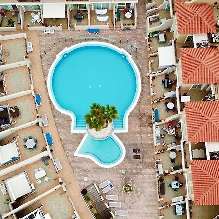 Apartamento Private With Sea View, 5 Min From *